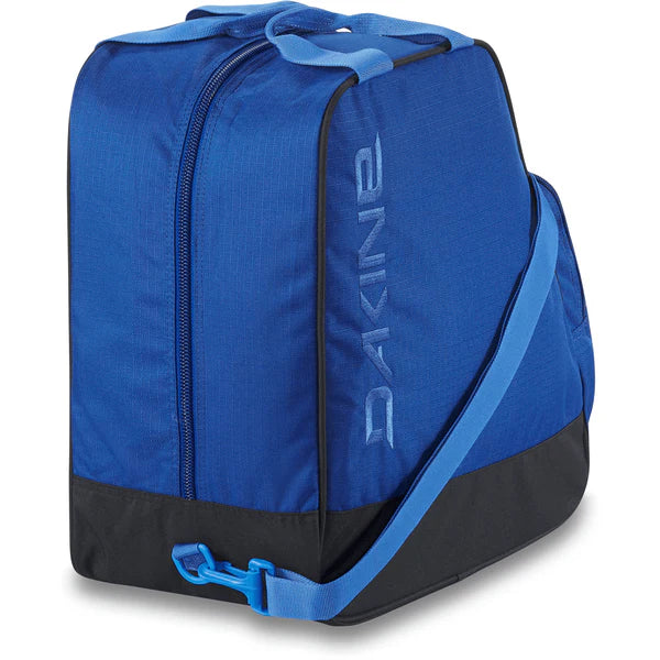 Dakine Boot Bag 30L Deep Blue