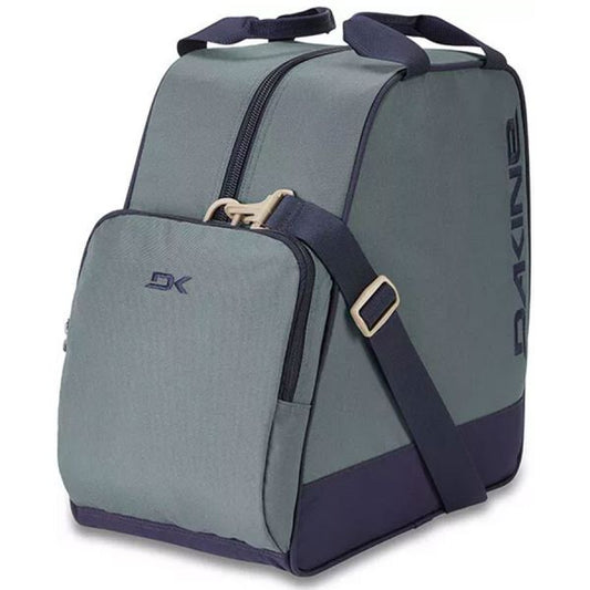 Dakine Boot Bag 30L Dark Slate