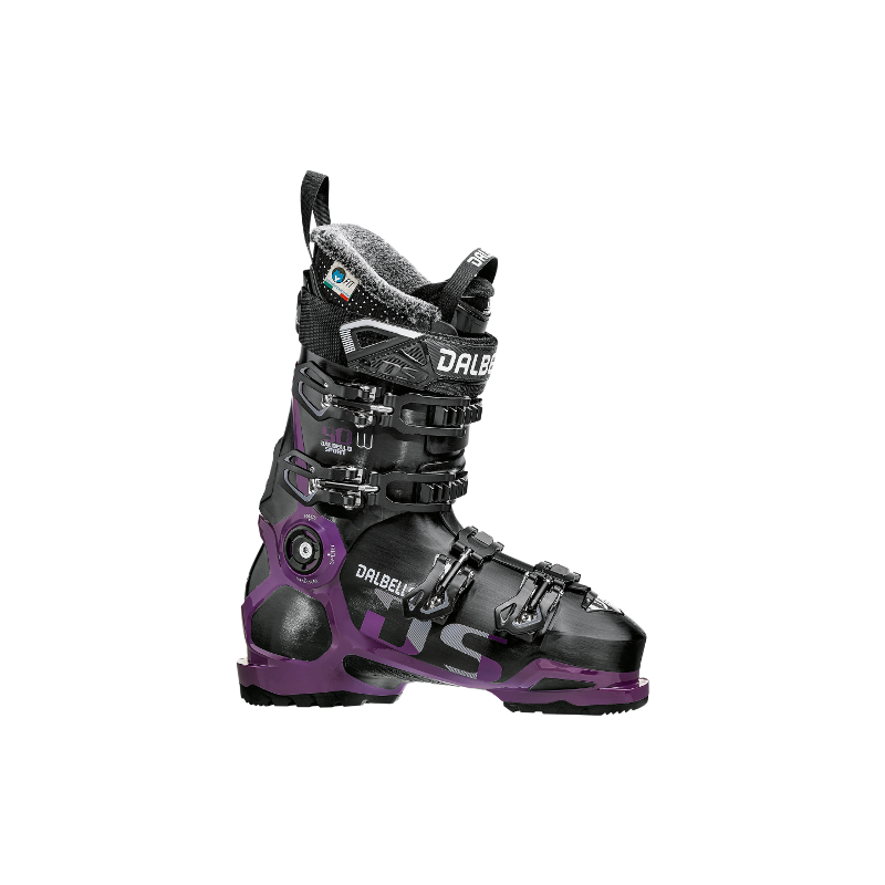 Dalbello DS Sport 90 Ski Boots 2020