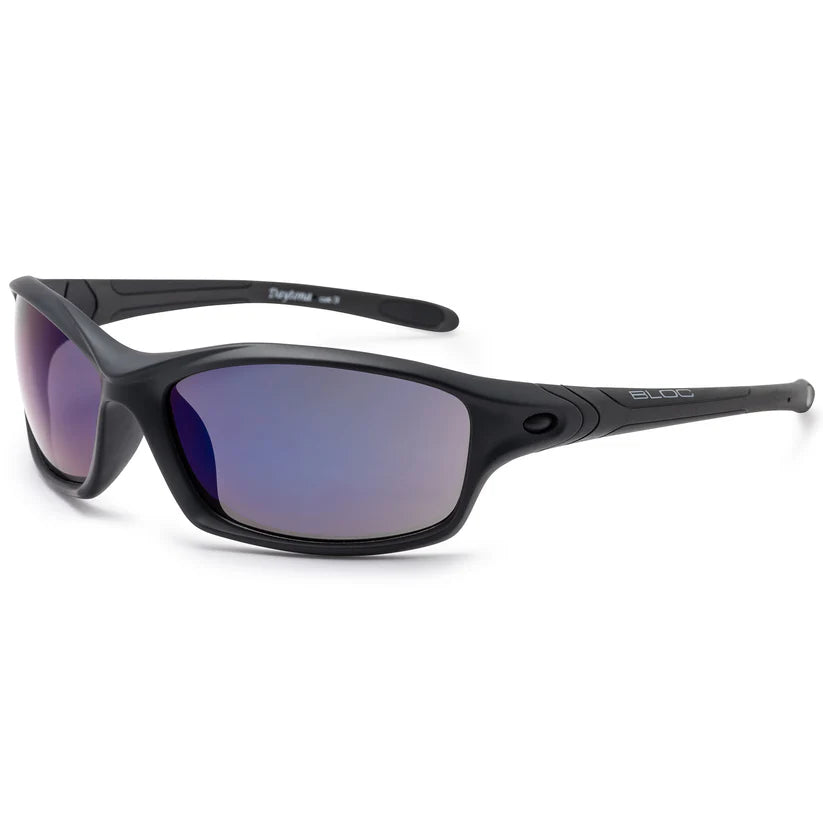 Bloc Daytona XMB60