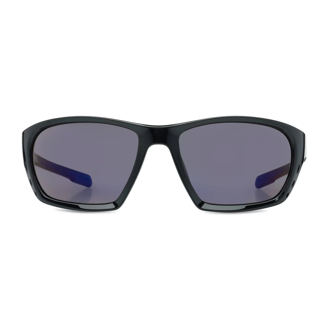 Bloc Derby XDB10 Sunglasses