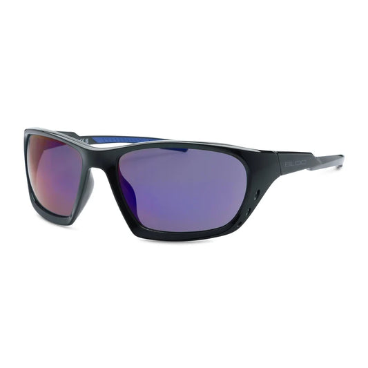 Bloc Derby XDB10 Sunglasses