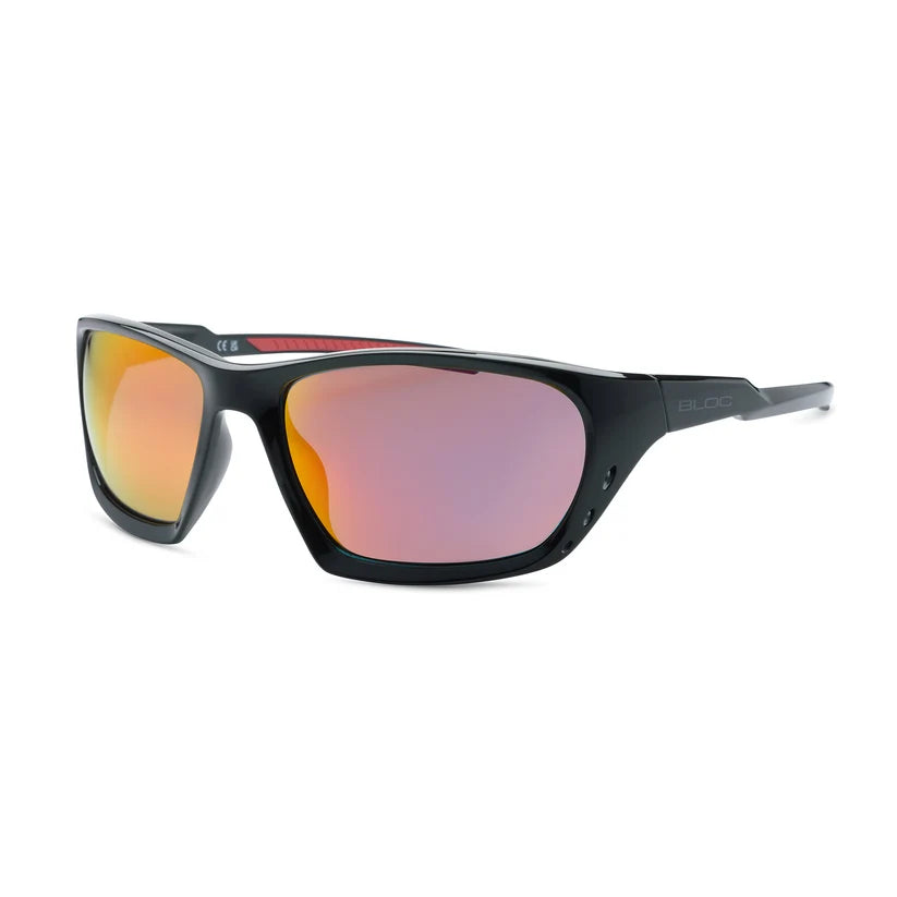 Bloc Derby XDR10 Sunglasses