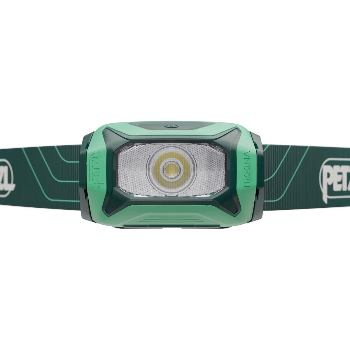 Petzl Tikkina 300 Lumen Head Torch