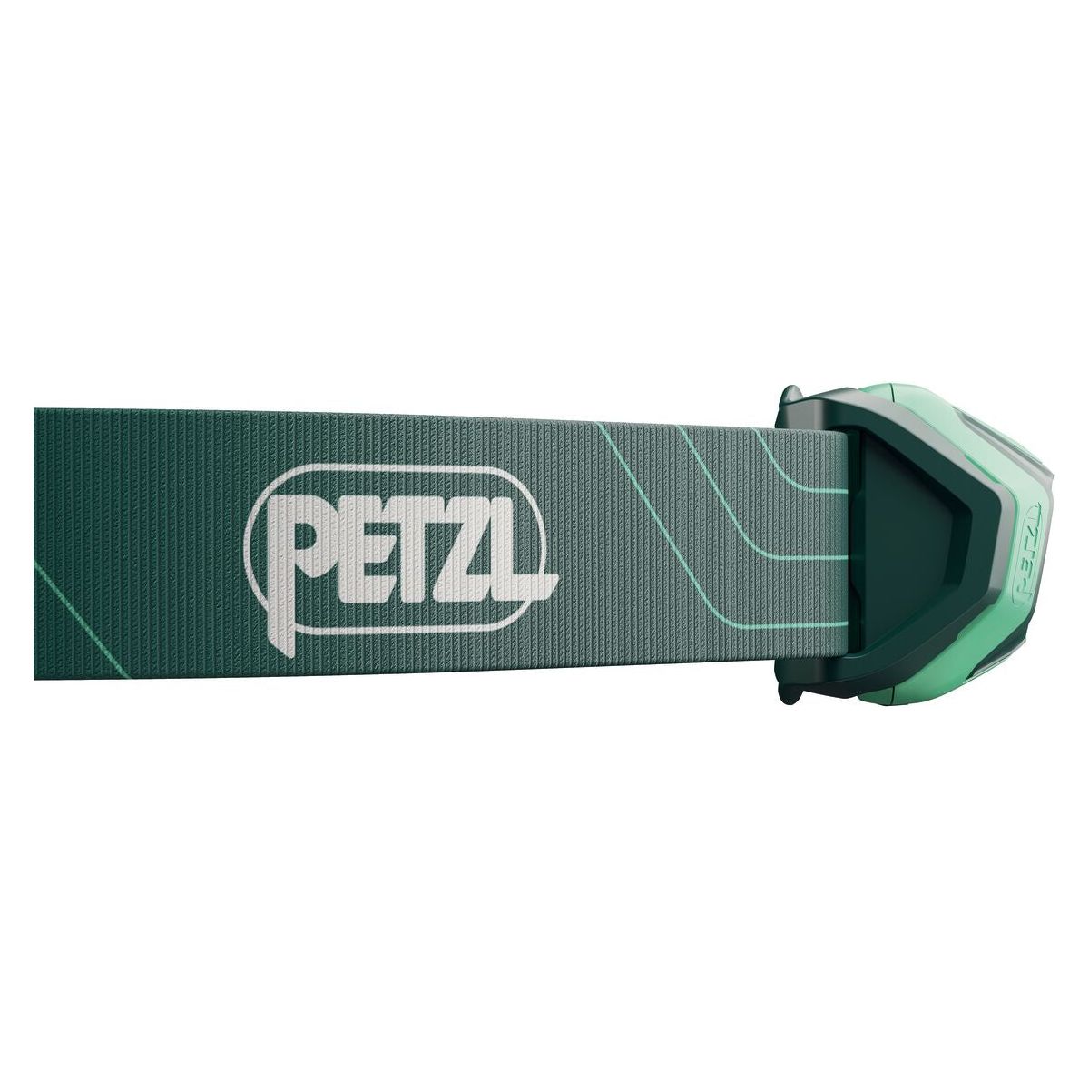 Petzl Tikkina 300 Lumen Head Torch