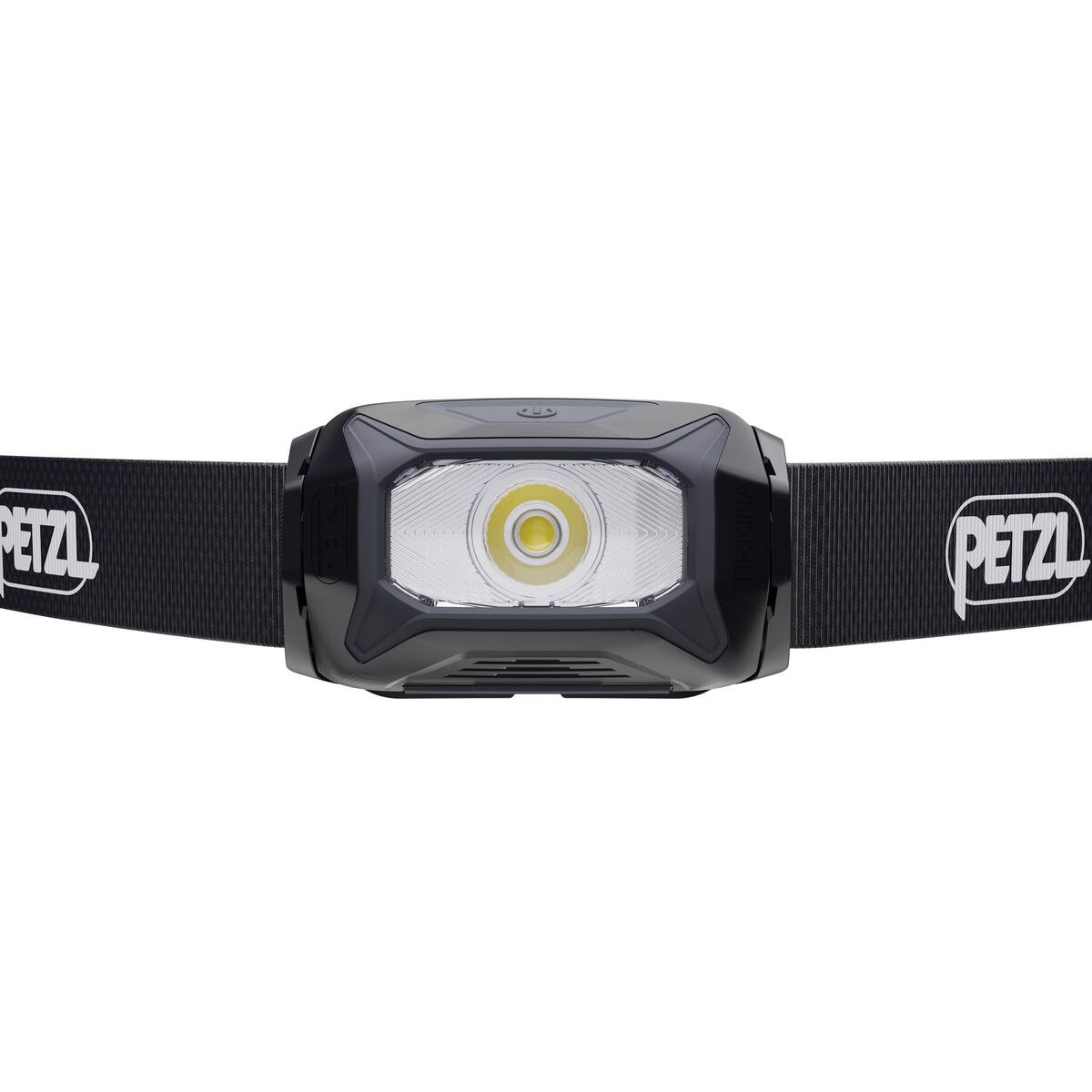Petzl Tikkina 300 Lumen Head Torch