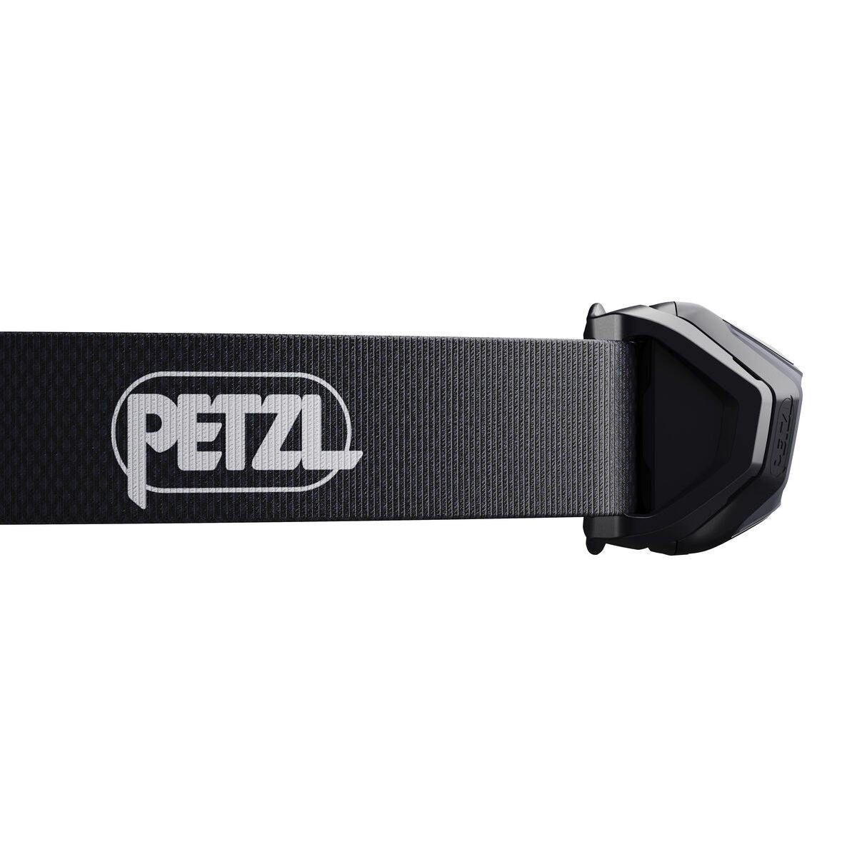 Petzl Tikkina 300 Lumen Head Torch