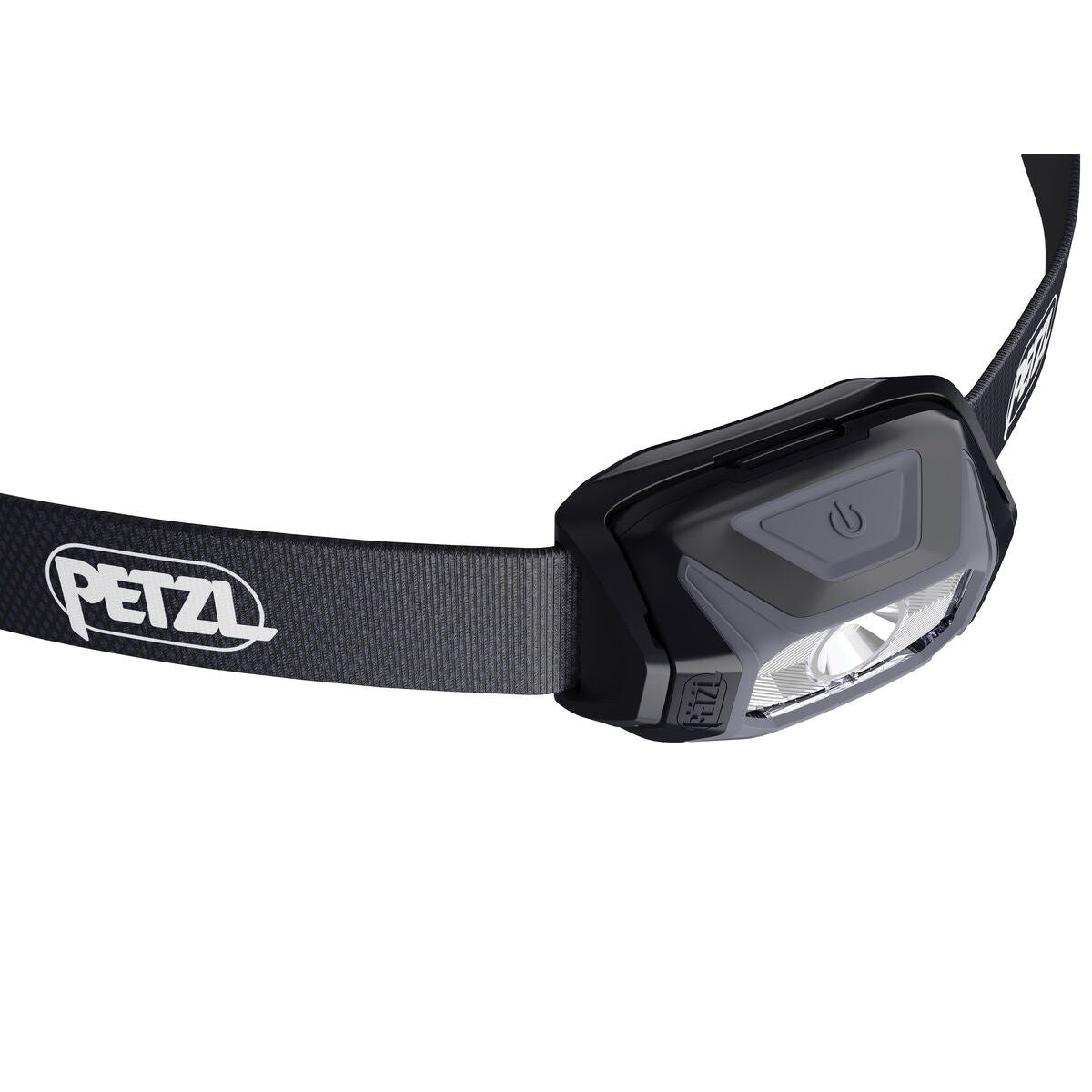 Petzl Tikkina 300 Lumen Head Torch