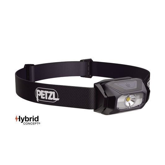Petzl Tikkina 300 Lumen Head Torch