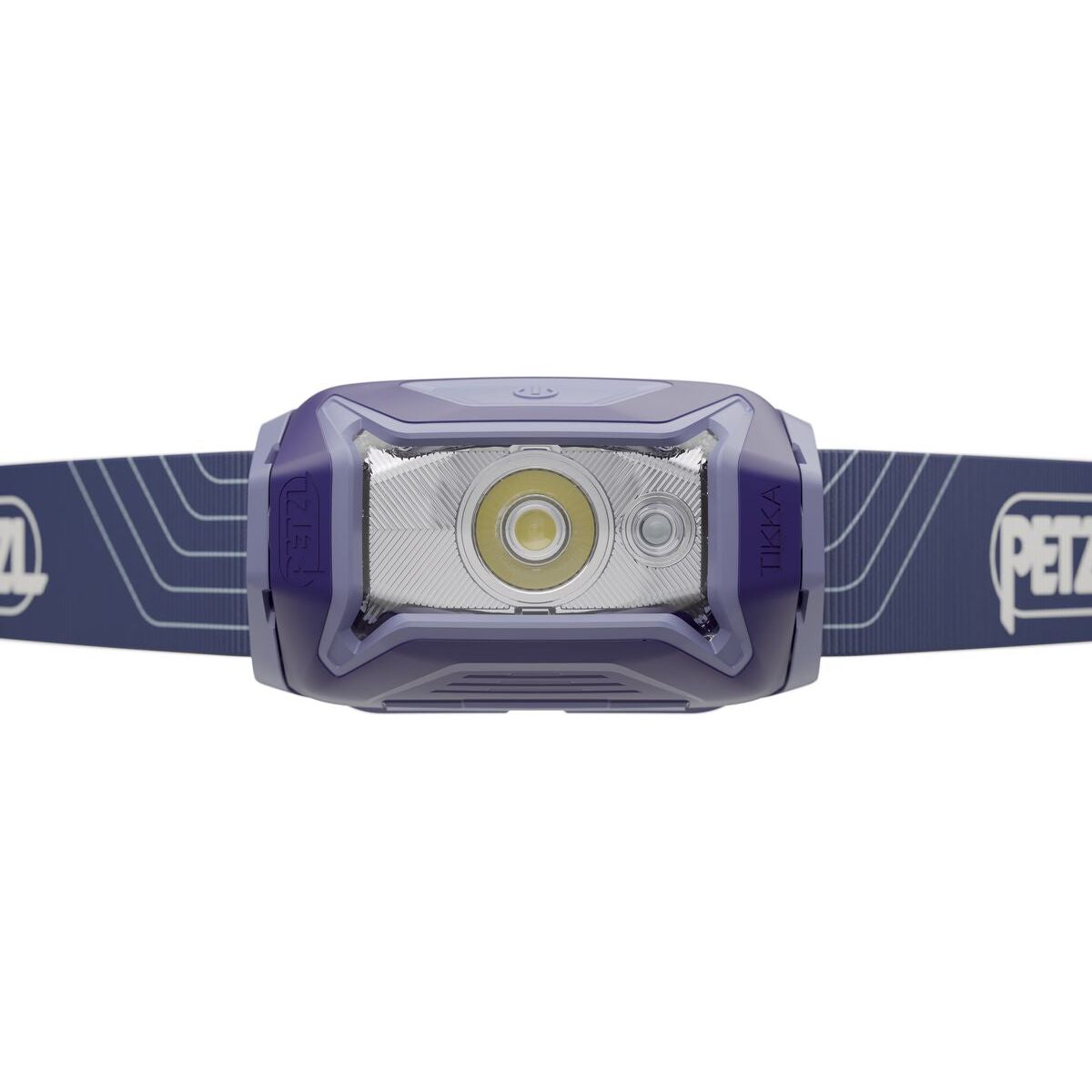 Petzl Tikka 350 Lumen Head Torch