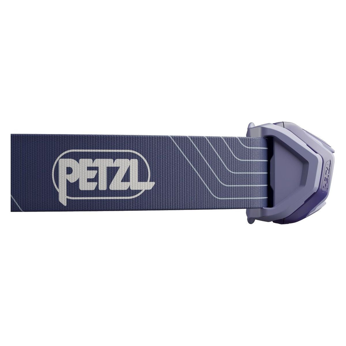 Petzl Tikka 350 Lumen Head Torch