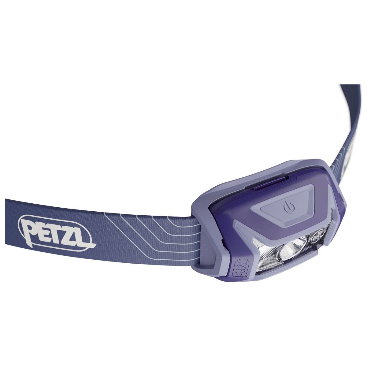 Petzl Tikka 350 Lumen Head Torch