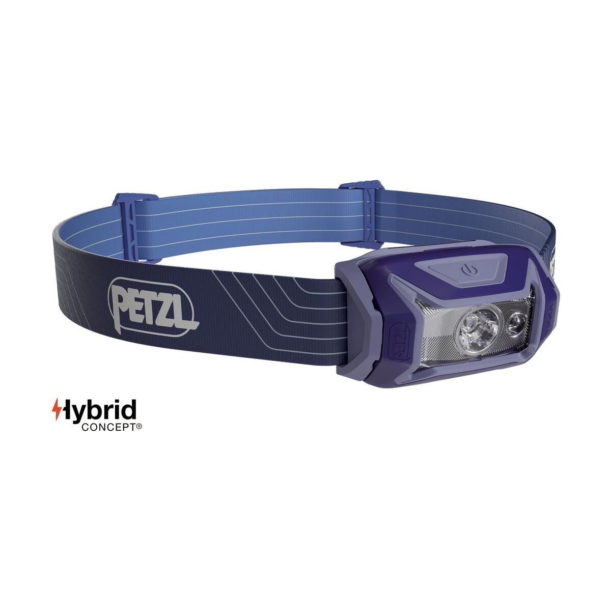 Petzl Tikka 350 Lumen Head Torch