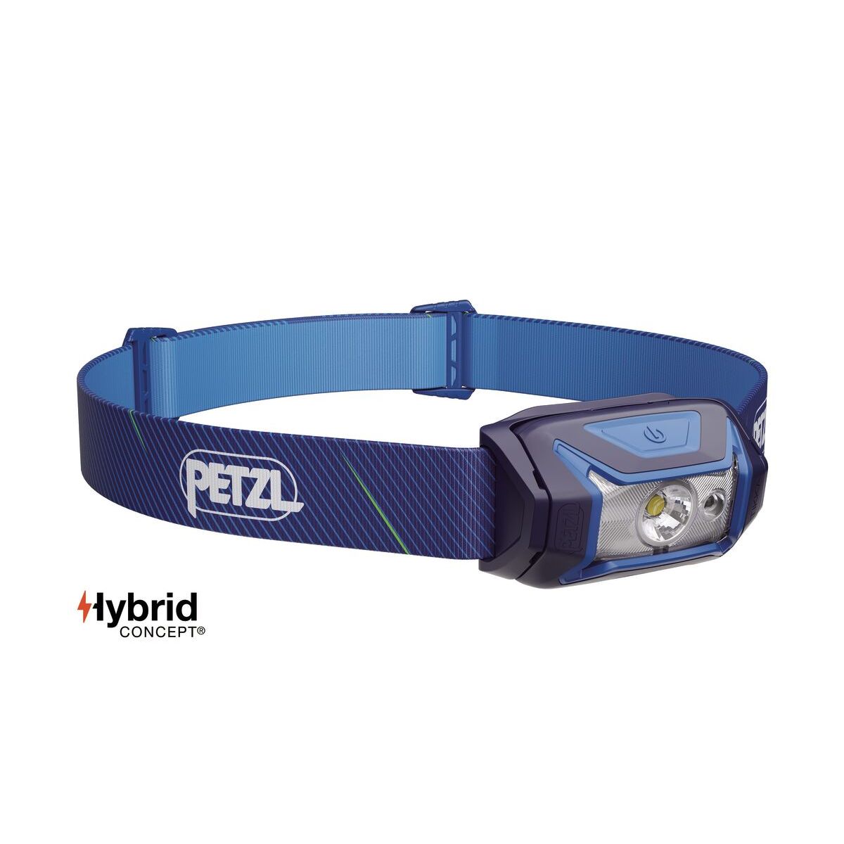 Petzl Tikka 350 Lumen Head Torch