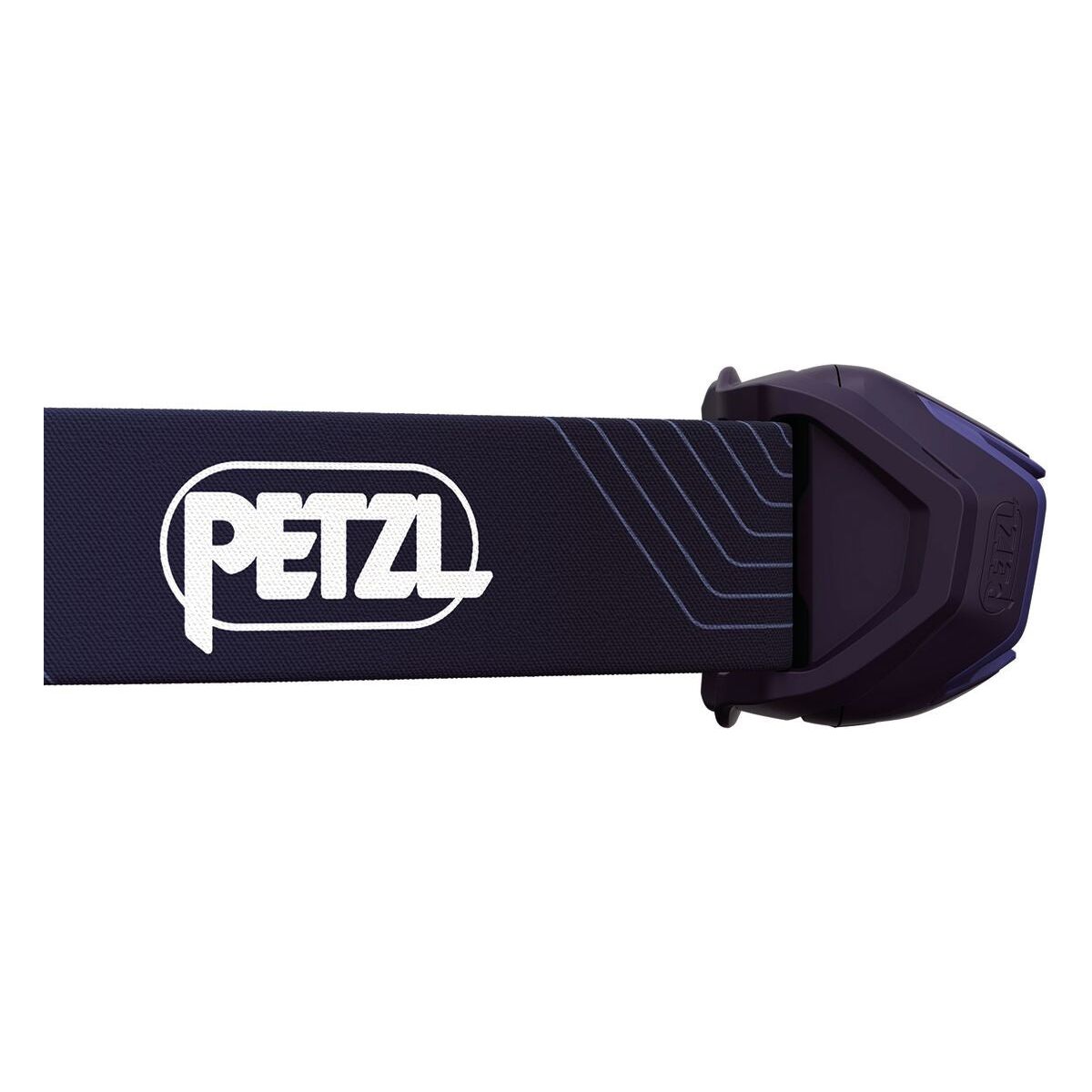 Petzl Actik 450 Lumen Head Torch