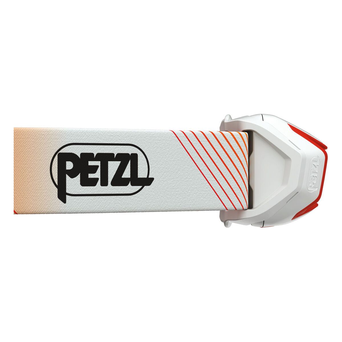 Petzl Actik Core 600 Lumen Head Torch