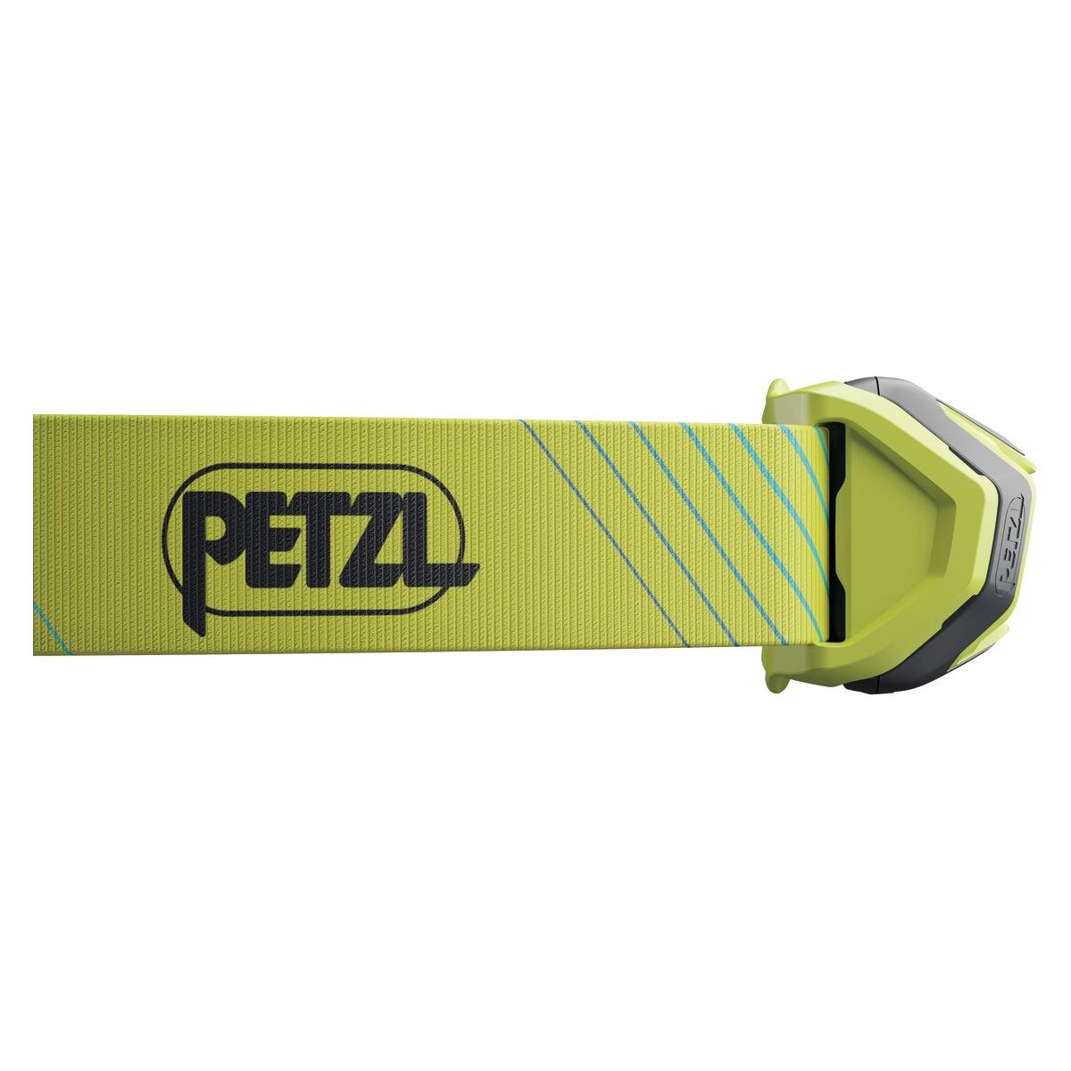 Petzl Tikka Core 450 Lumen Head Torch