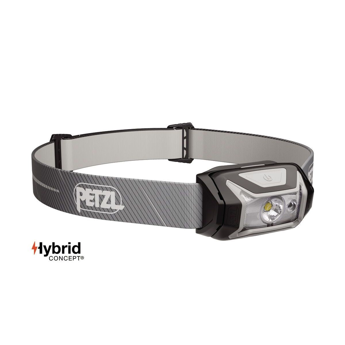 Petzl Tikka Core 450 Lumen Head Torch