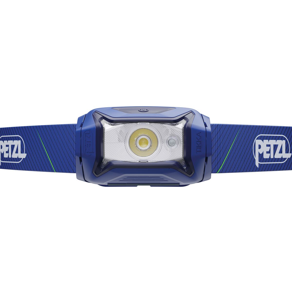 Petzl Tikka Core 450 Lumen Head Torch
