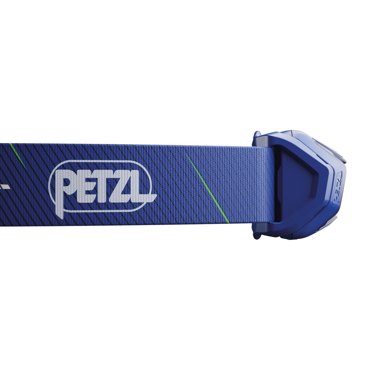Petzl Tikka Core 450 Lumen Head Torch