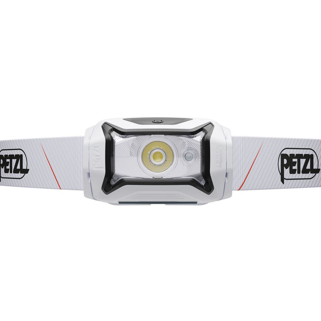 Petzl Tikka Core 450 Lumen Head Torch