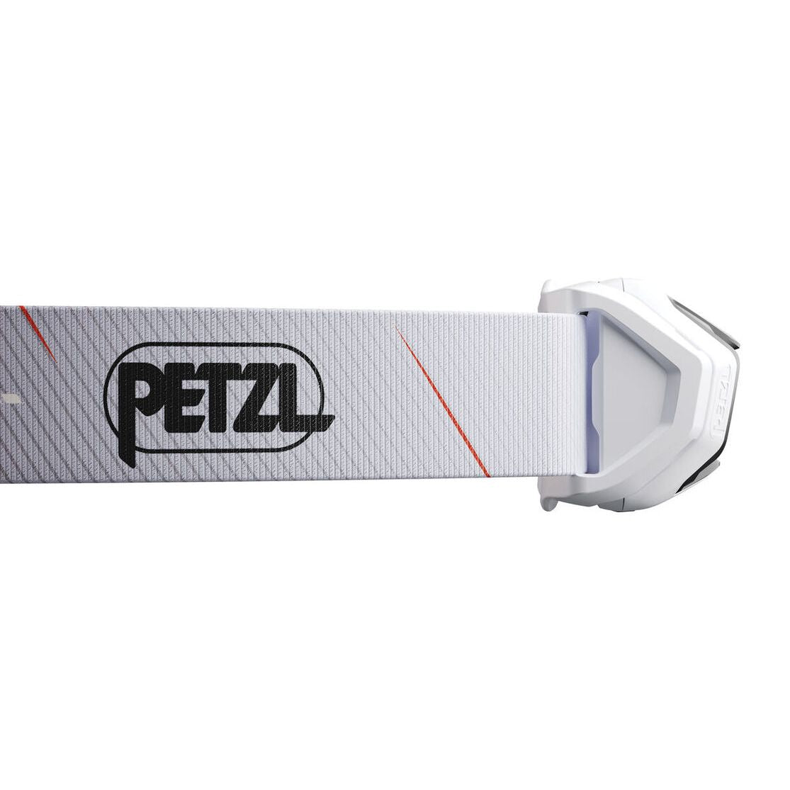 Petzl Tikka Core 450 Lumen Head Torch