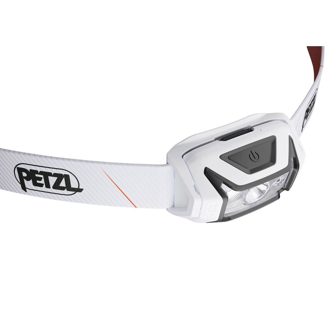 Petzl Tikka Core 450 Lumen Head Torch