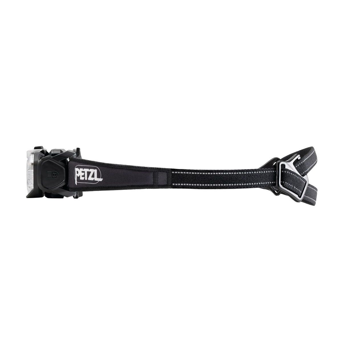 Petzl Classic Swift RL