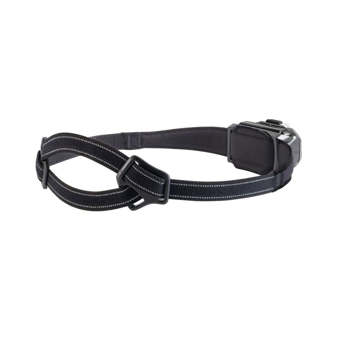 Petzl Classic Swift RL