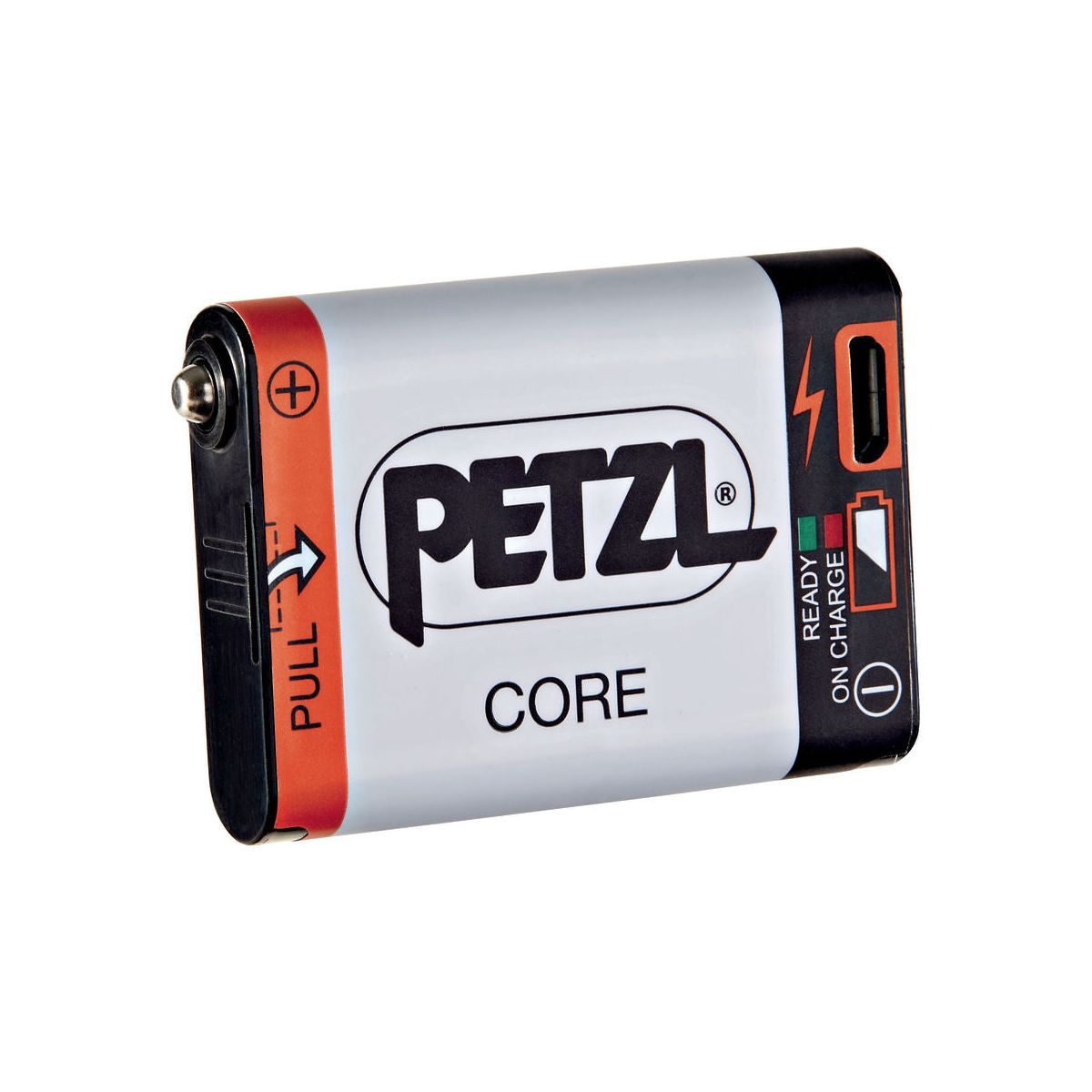 Petzl Core Rechargable Battery