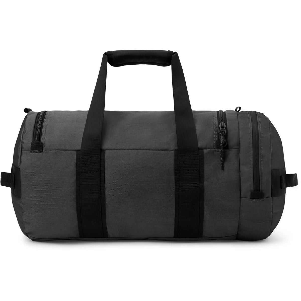 Dakine EQ Duffle 2.0 50L