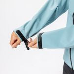 Scott Explorair 3L Women's Jacket