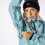 Scott Explorair 3L Women's Jacket