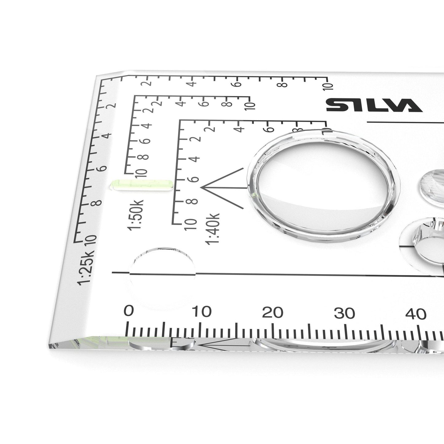 Expedition 4 Compass