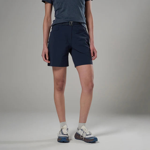 Montane Women's Caelum Shorts