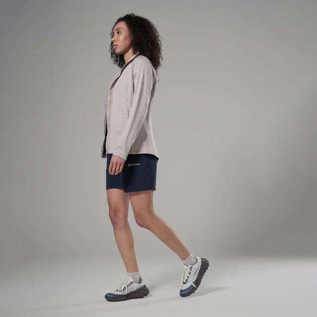 Montane Women's Caelum Shorts