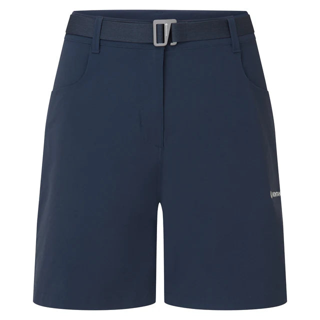 Montane Women's Caelum Shorts