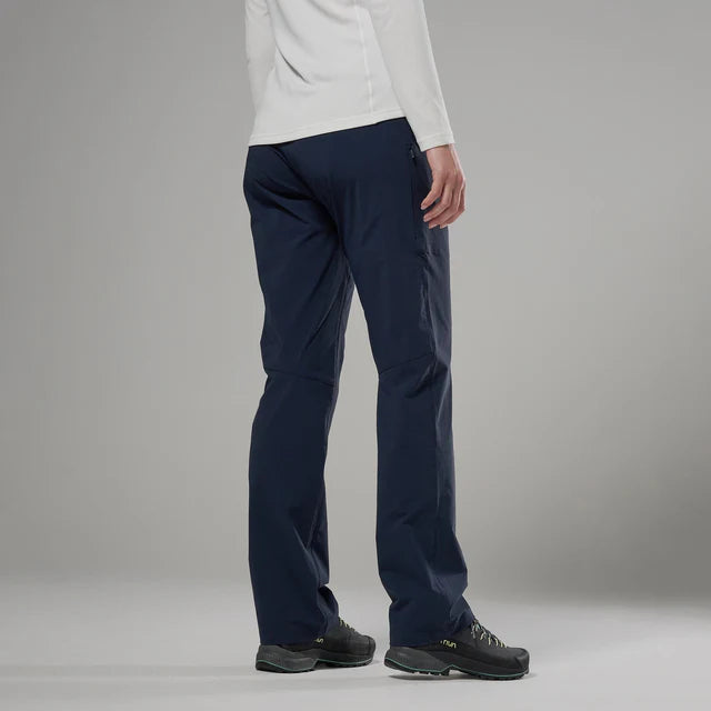 Montane Women's Caelum Pants