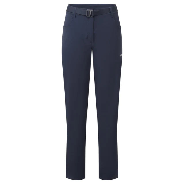 Montane Women's Caelum Pants
