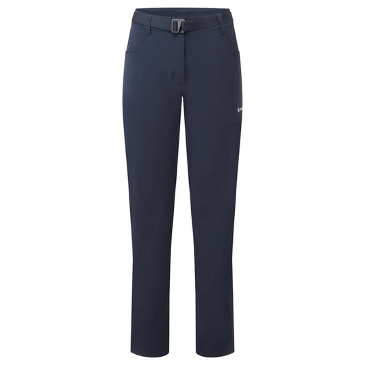 Montane Women's Caelum Pants