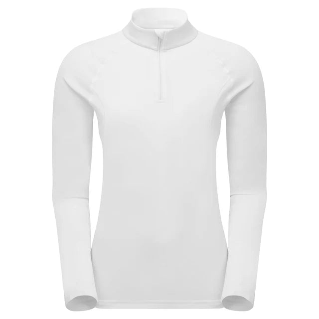 Montane Women's Dart Zip Neck
