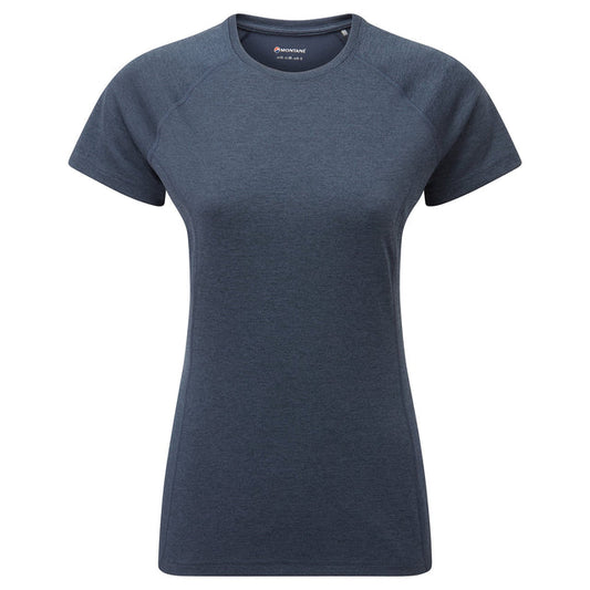 Women's Dart T-Shirt