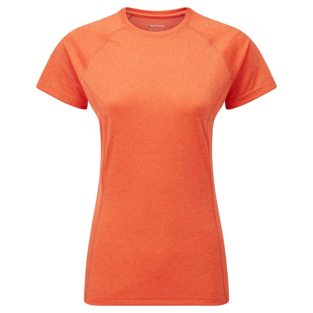 Women's Dart T-Shirt