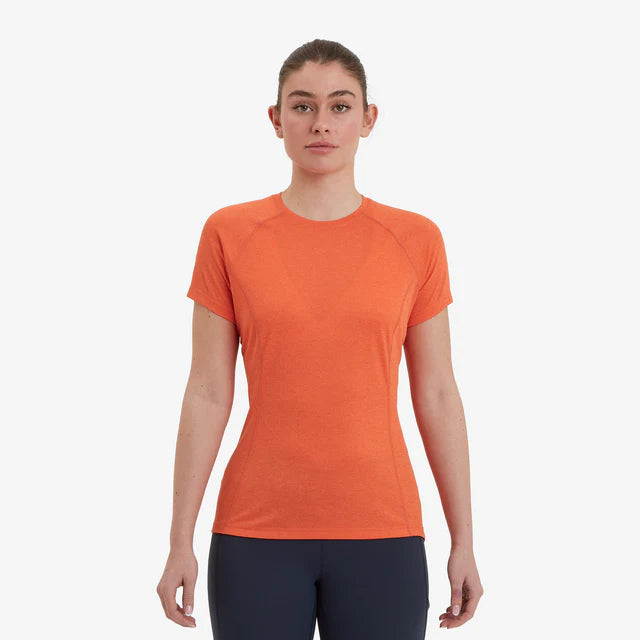 Women's Dart T-Shirt