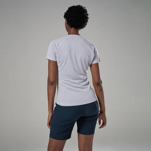 Montane Women's Dart T-Shirt