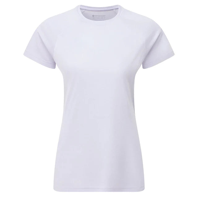 Montane Women's Dart T-Shirt