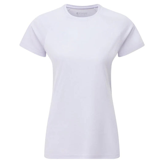Montane Women's Dart T-Shirt