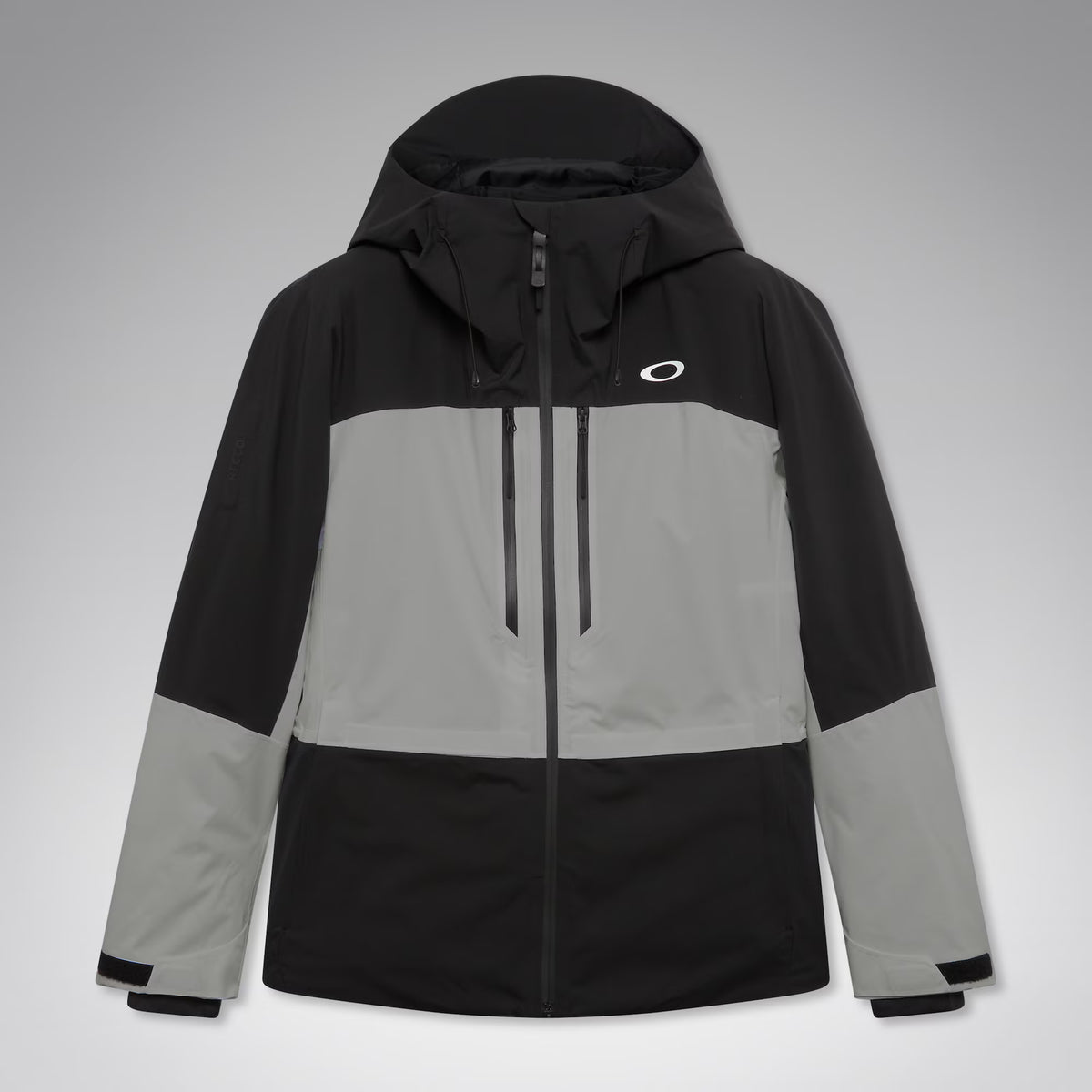 Oakley Men's Canopy PRO Insulated Jacket