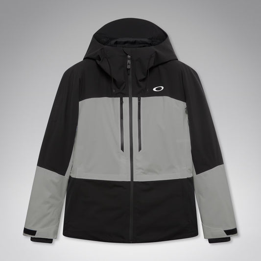 Oakley Men's Canopy PRO Insulated Jacket