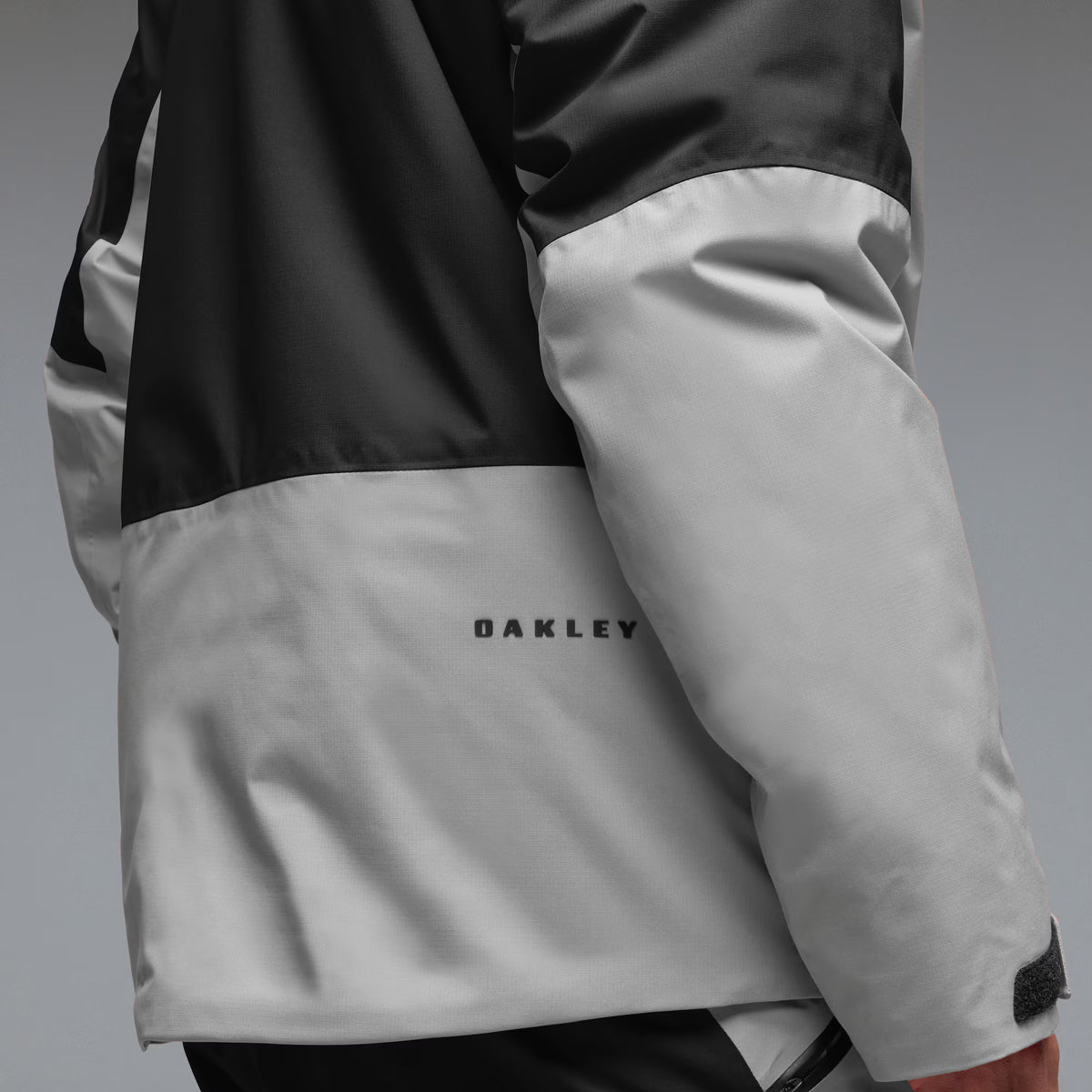 Oakley Men's Canopy PRO Insulated Jacket